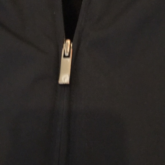 Ann Taylor winter vest - Picture 3 of 8